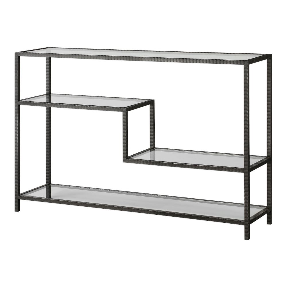 {"pim_id":"208_furn_2424_24810_a_new_2k","sku":"208_24810","media_type":"media"}