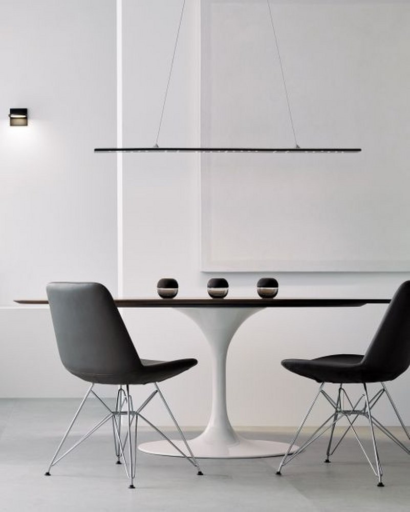 {"pim_id":"62_TL_Parallax_Susp_B_Spectica_Wall_B_APP1_700LSPRLXB_LED930_700WSSPCTB_LED930_new_1k","sku":"62_700LSPRLX","media_type":"media"}