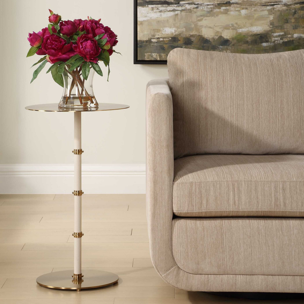 {"pim_id":"208_furn_7414_50181_b_new_2k","sku":"208_50181","media_type":"media"}