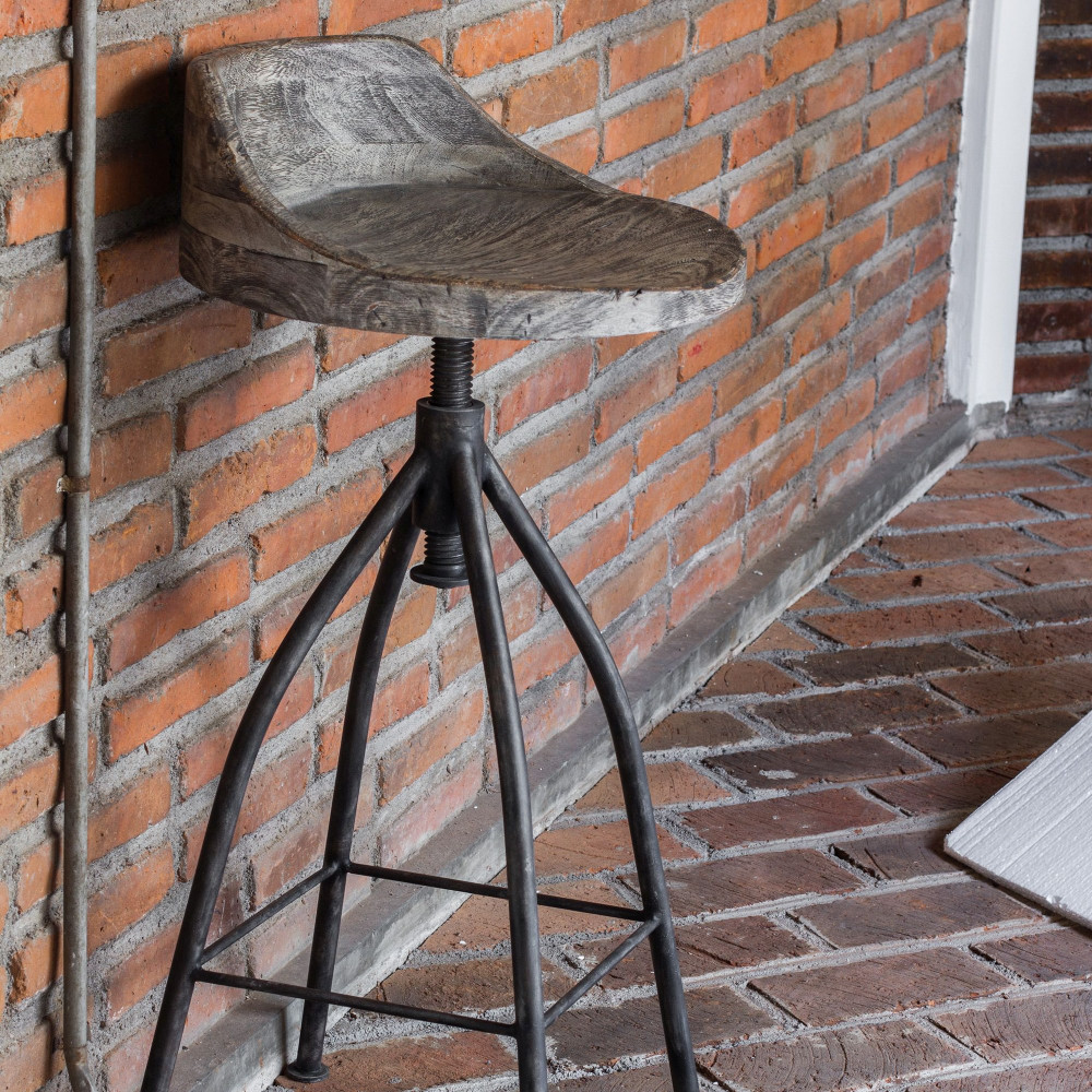 {"pim_id":"208_furn_1711_25726_a_new_2k","sku":"208_25726","media_type":"media"}