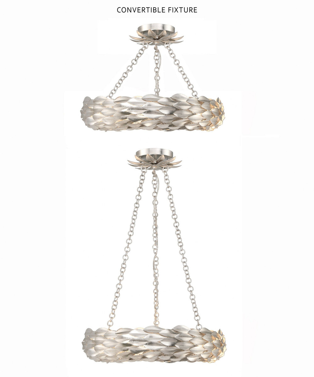 {"pim_id":"49_535_sa_ceiling_alt1_new_2k","sku":"49_535_CEILING","media_type":"media"}