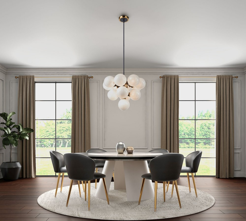{"pim_id":"135_ac11872sw_pendant_dining_5_new_1k","sku":"135_AC11872SW","media_type":"media"}