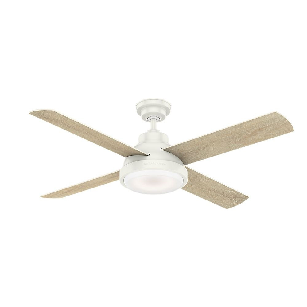 {"pim_id":"106_59431_3_Light_Fresh_White_Rustic_Oak_Veneer_1k","sku":"106_5943-54CFLK","media_type":"media"}