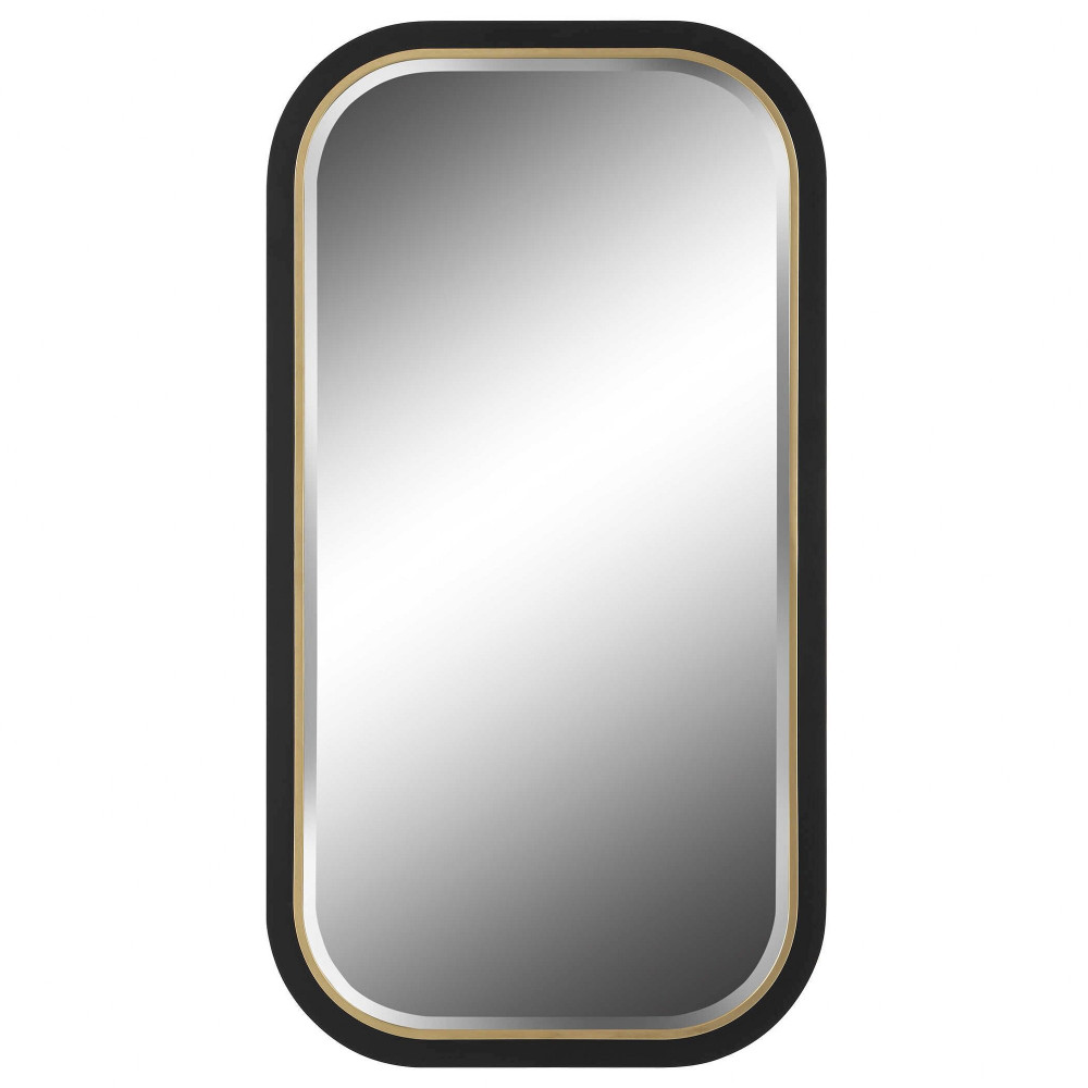 {"pim_id":"208_09880_new_2k","sku":"208_09880","media_type":"media"}
