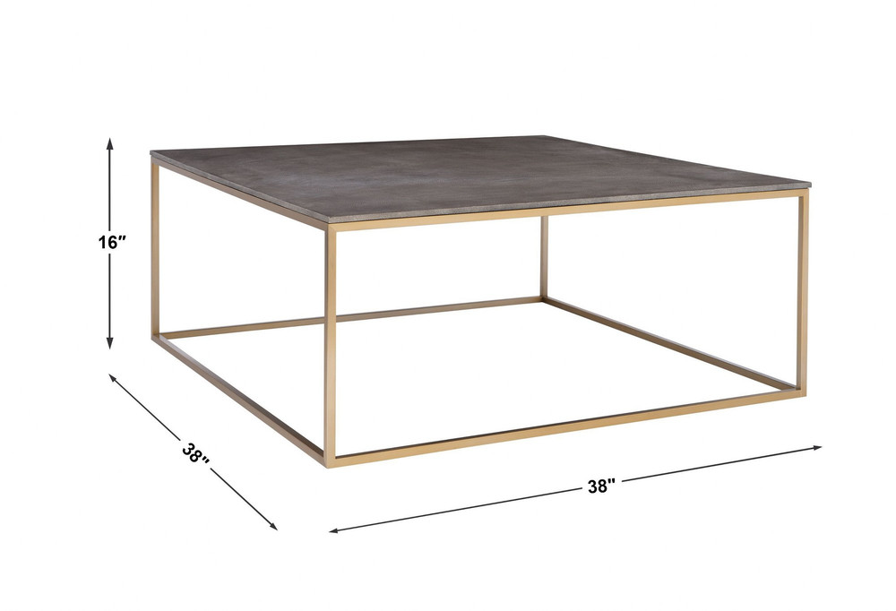 {"pim_id":"208_furn_2998_25370_dims_new_2k","sku":"208_25370","media_type":"media"}