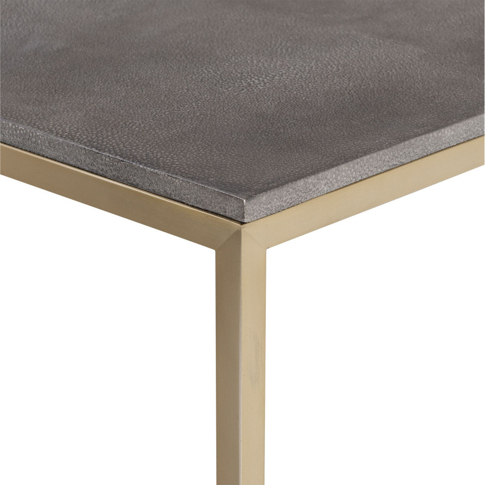 {"pim_id":"208_furn_2998_25370_a1_detail_new_2k","sku":"208_25370","media_type":"media"}