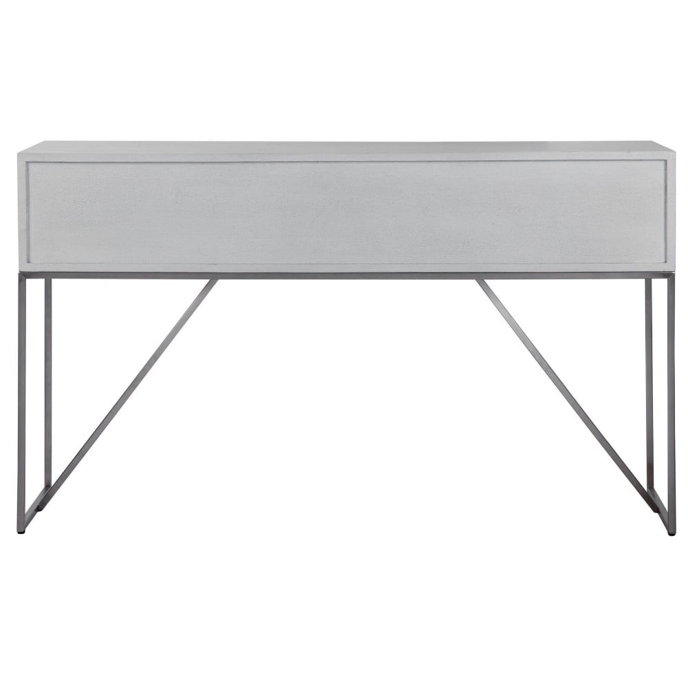 {"pim_id":"208_furn_3119_24954_a5_back_new_2k","sku":"208_24954","media_type":"media"}