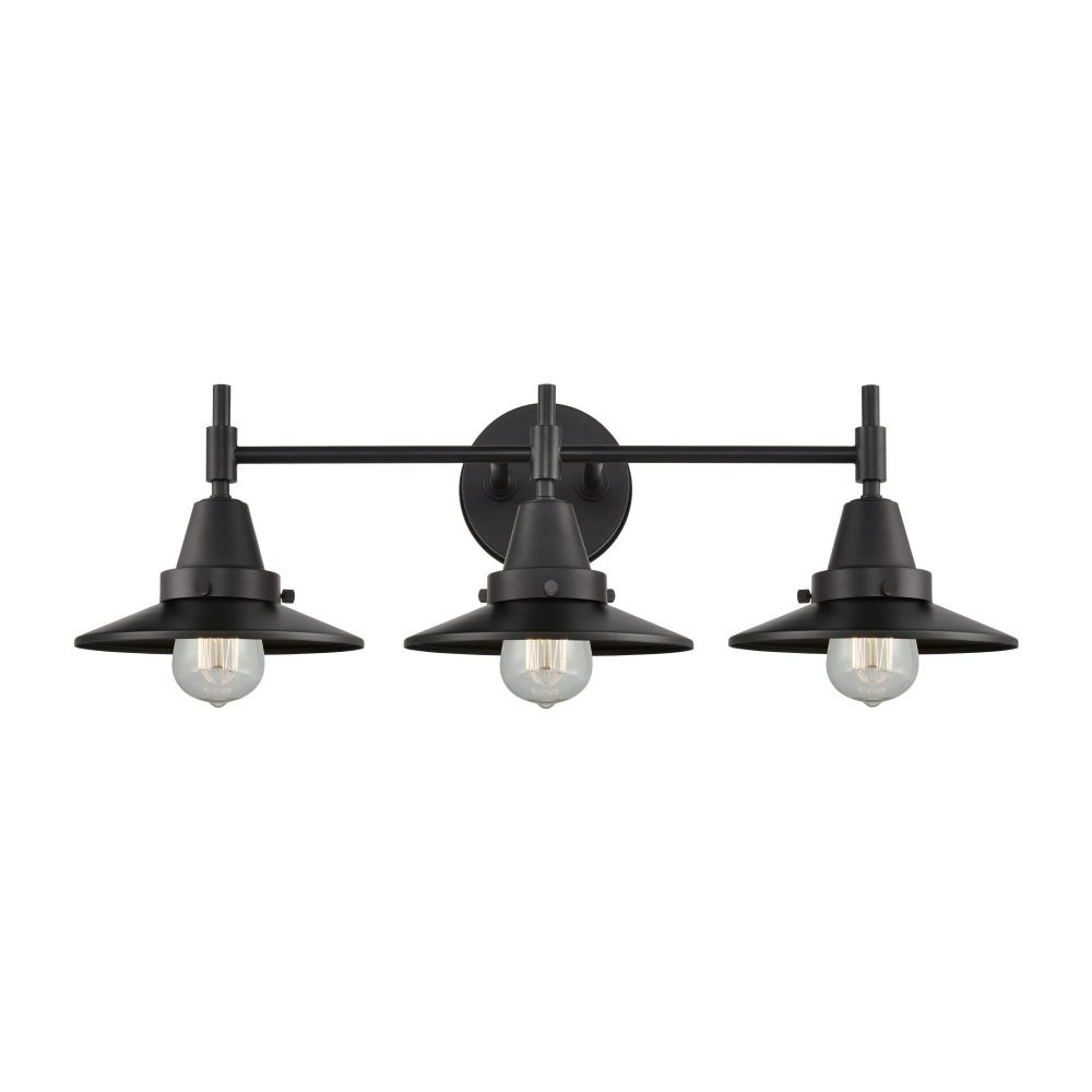 {"pim_id":"517_447_3w_bk_m6_bk_led_v1_1k","sku":"517_447-3W-BK-M6-BK-LED","media_type":"media"}