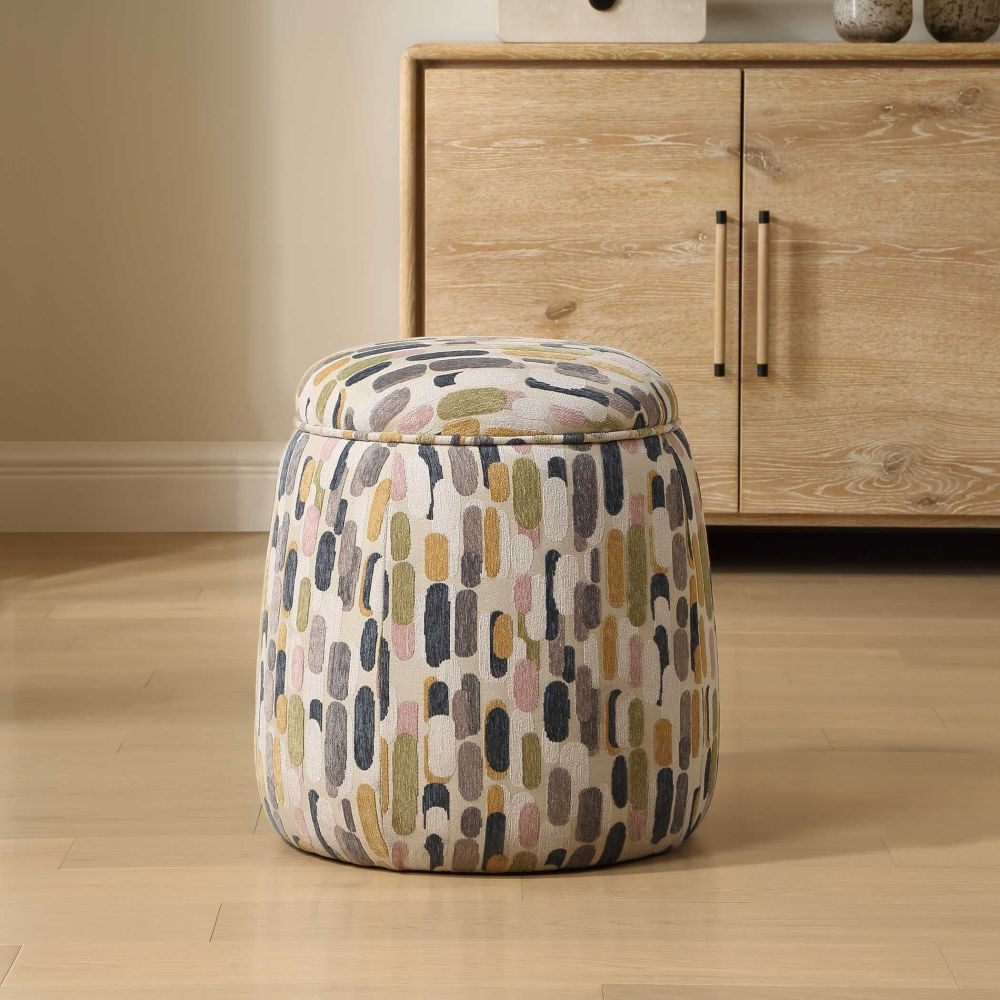 {"pim_id":"208_furn_8010_53070_b_v1_1k","sku":"208_53070","media_type":"media"}