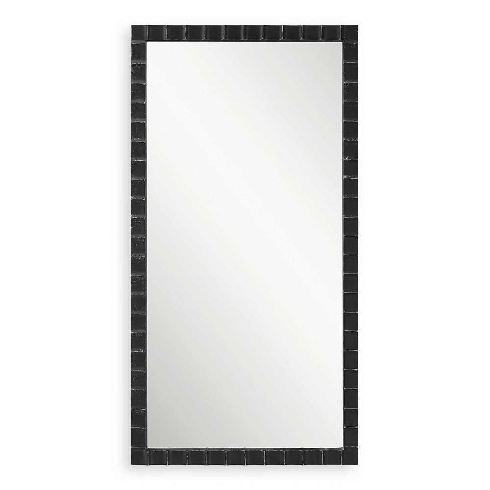 {"pim_id":"208_09780_new_2k","sku":"208_09780","media_type":"media"}