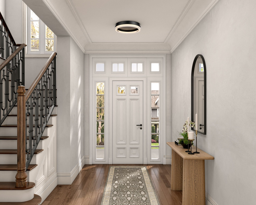 {"pim_id":"135_ac6833bk_flush_mount_entry_31_new_2k","sku":"135_AC6833BK","media_type":"media"}