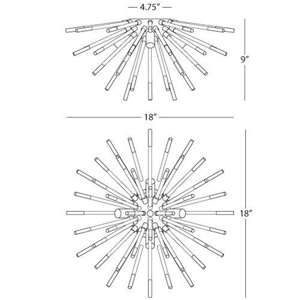 {"pim_id":"128_167_drawing_new_1k","sku":"128_167","media_type":"media"}