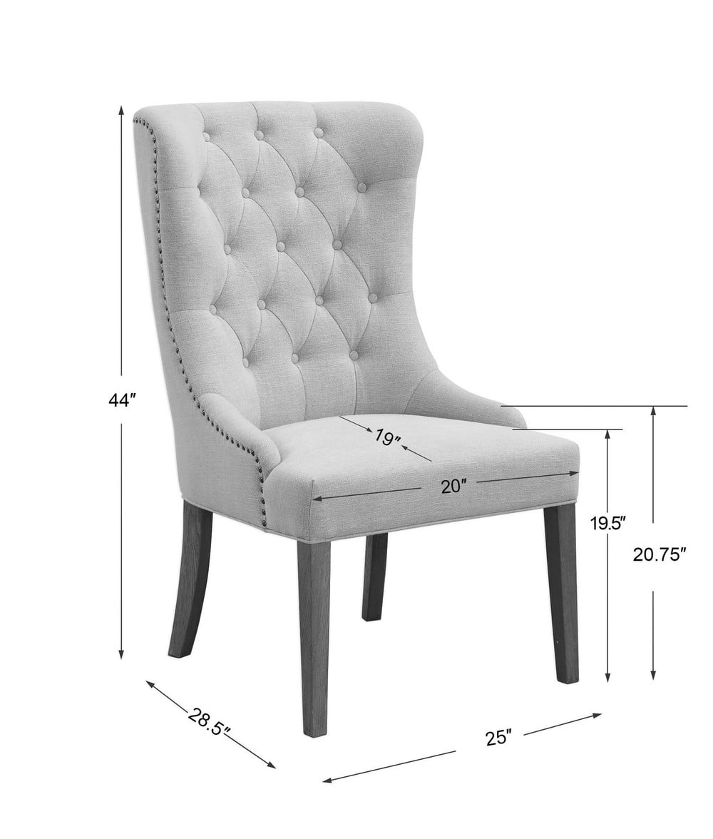 {"pim_id":"208_furn_2628_23473_dims_new_2k","sku":"208_23473","media_type":"media"}