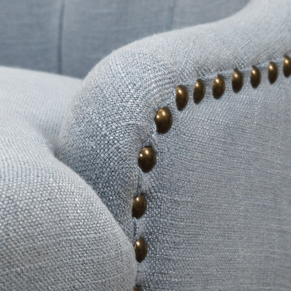 {"pim_id":"208_furn_2628_23473_a2_new_2k","sku":"208_23473","media_type":"media"}