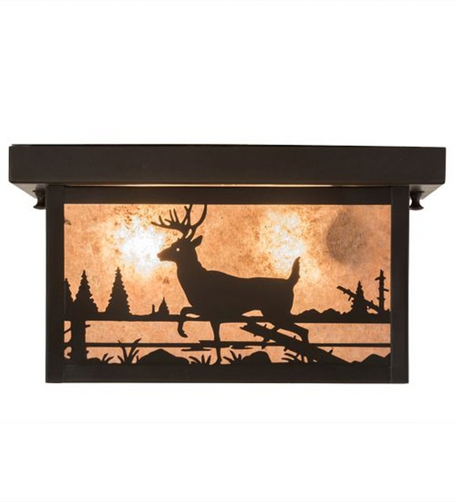 {"pim_id":"51_175668_10_4_new_1k","sku":"51_175668","media_type":"media"}