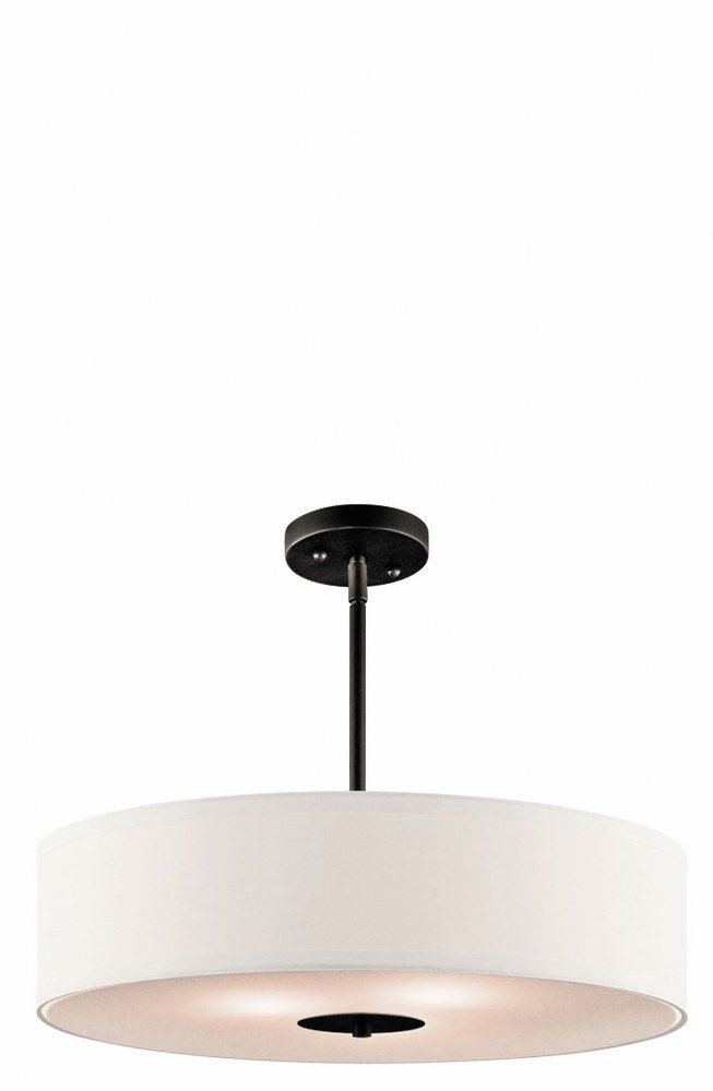 {"pim_id":"147_42121OZ_Short_Stem_1k","sku":"147_42121","media_type":"media"}