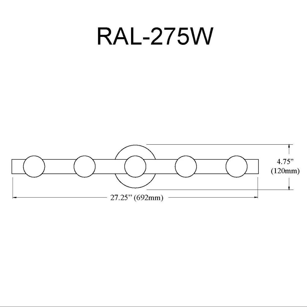 {"pim_id":"303_ral_275w_diagram_new_1k","sku":"303_RAL-275W-PC","media_type":"media"}