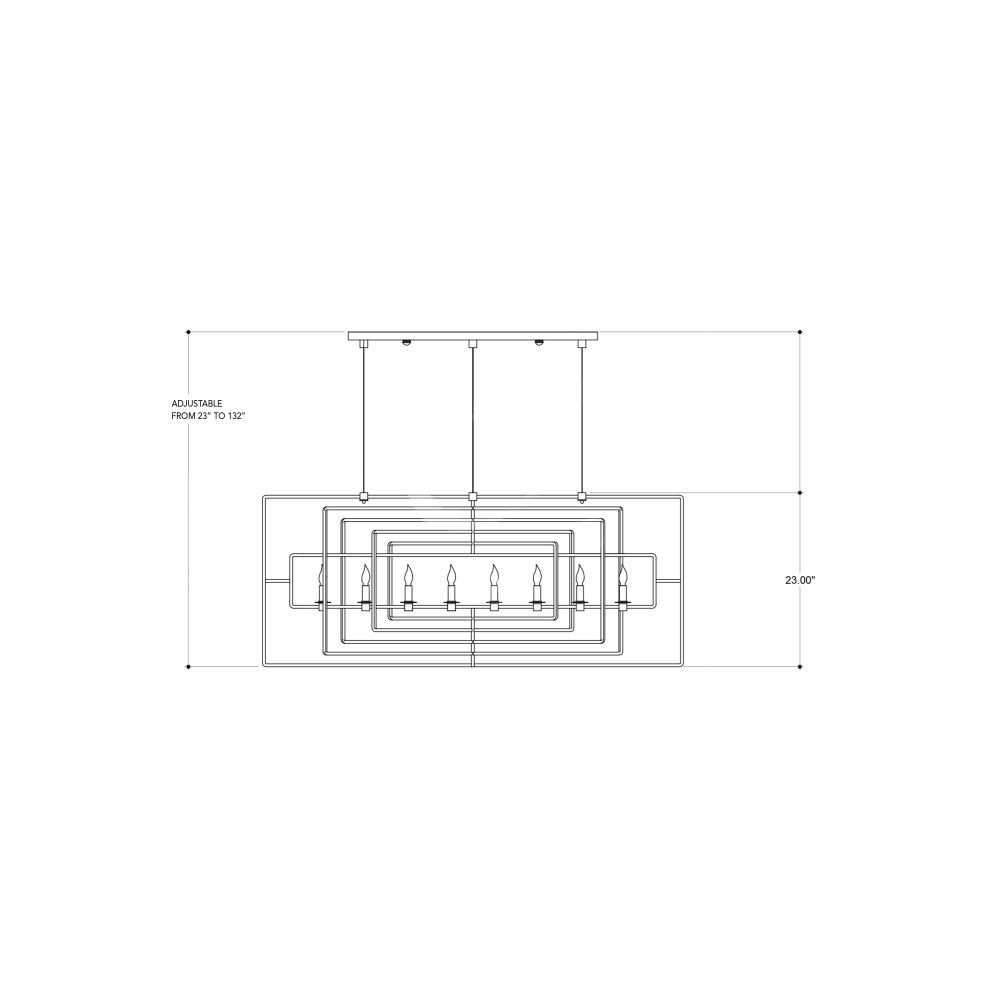 {"pim_id":"204_9542_diagram_v1_1k","sku":"204_98-8RC","media_type":"media"}