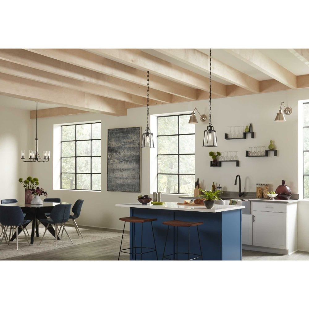 {"pim_id":"70_PROG_Riley_BentonHarbor_Hinton_Kitchen_appshot_1k","sku":"70_P400209","media_type":"media"}