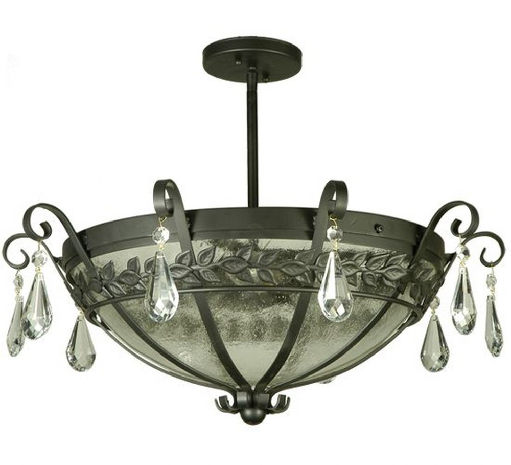 {"pim_id":"51_135848_10_4_new_1k","sku":"51_135848","media_type":"media"}