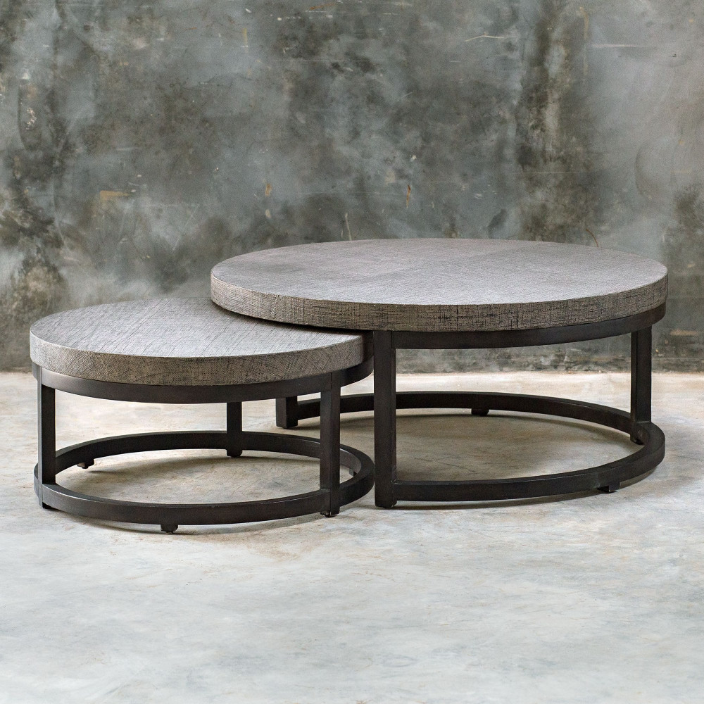 {"pim_id":"208_furn_2572_25882_a3_new_2k","sku":"208_25882","media_type":"media"}