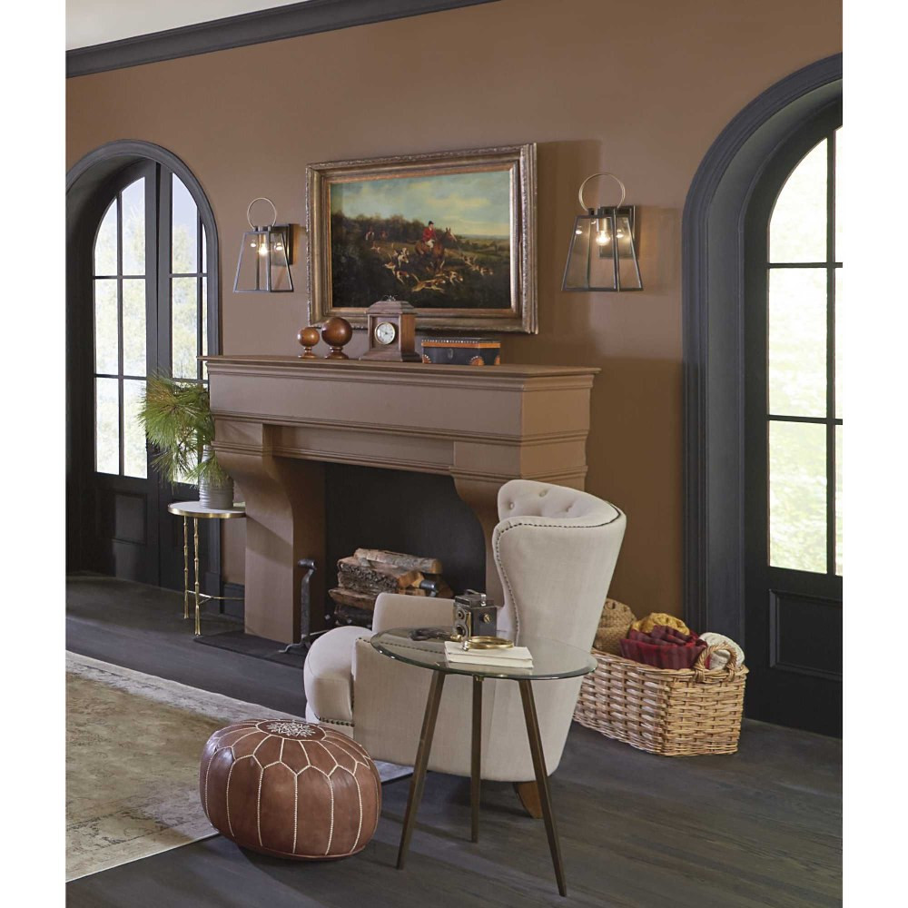 {"pim_id":"70_Barnett_fireplace_appshot_1k","sku":"70_P560078-020","media_type":"media"}