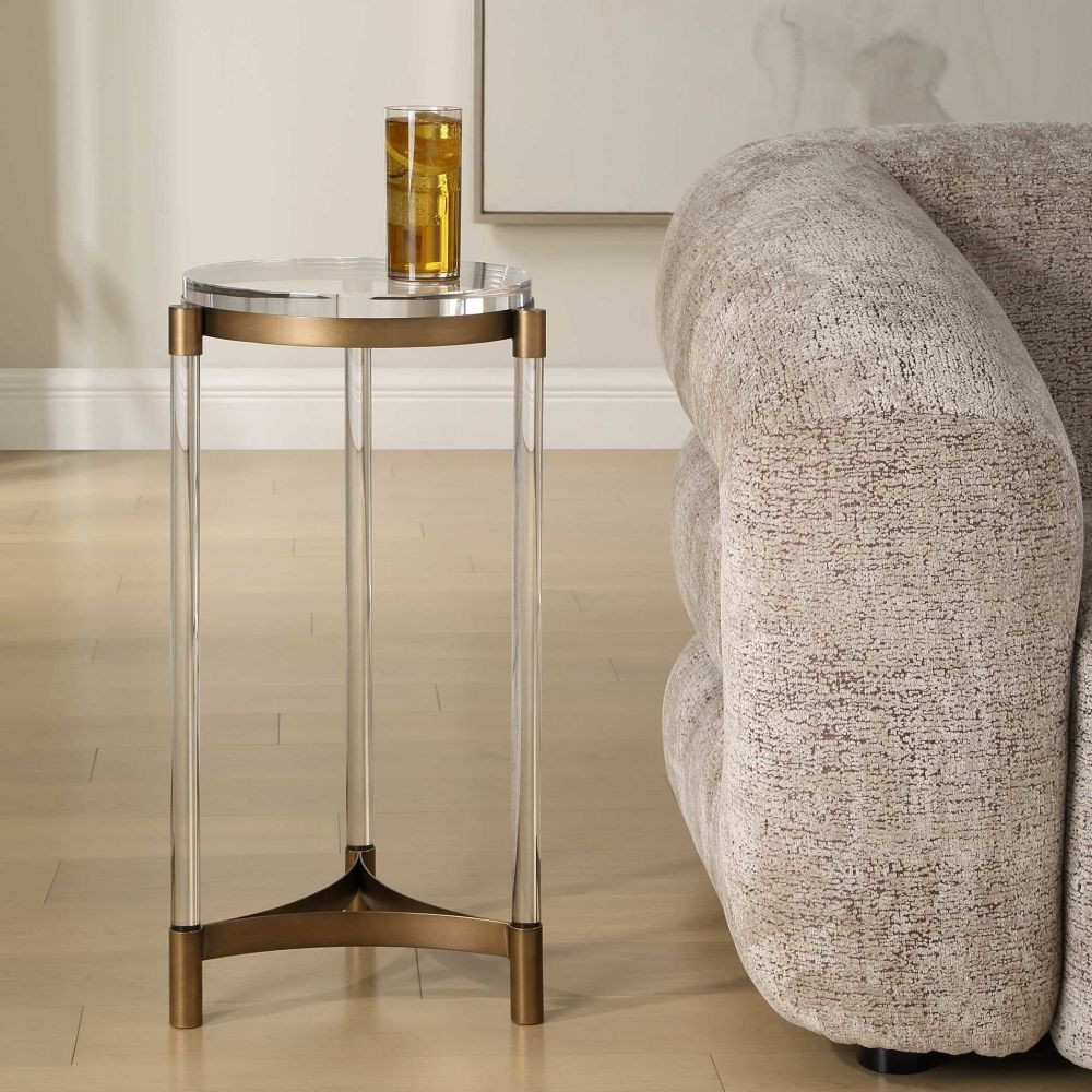 {"pim_id":"208_furn_7963_50362_b_v1_1k","sku":"208_50362","media_type":"media"}