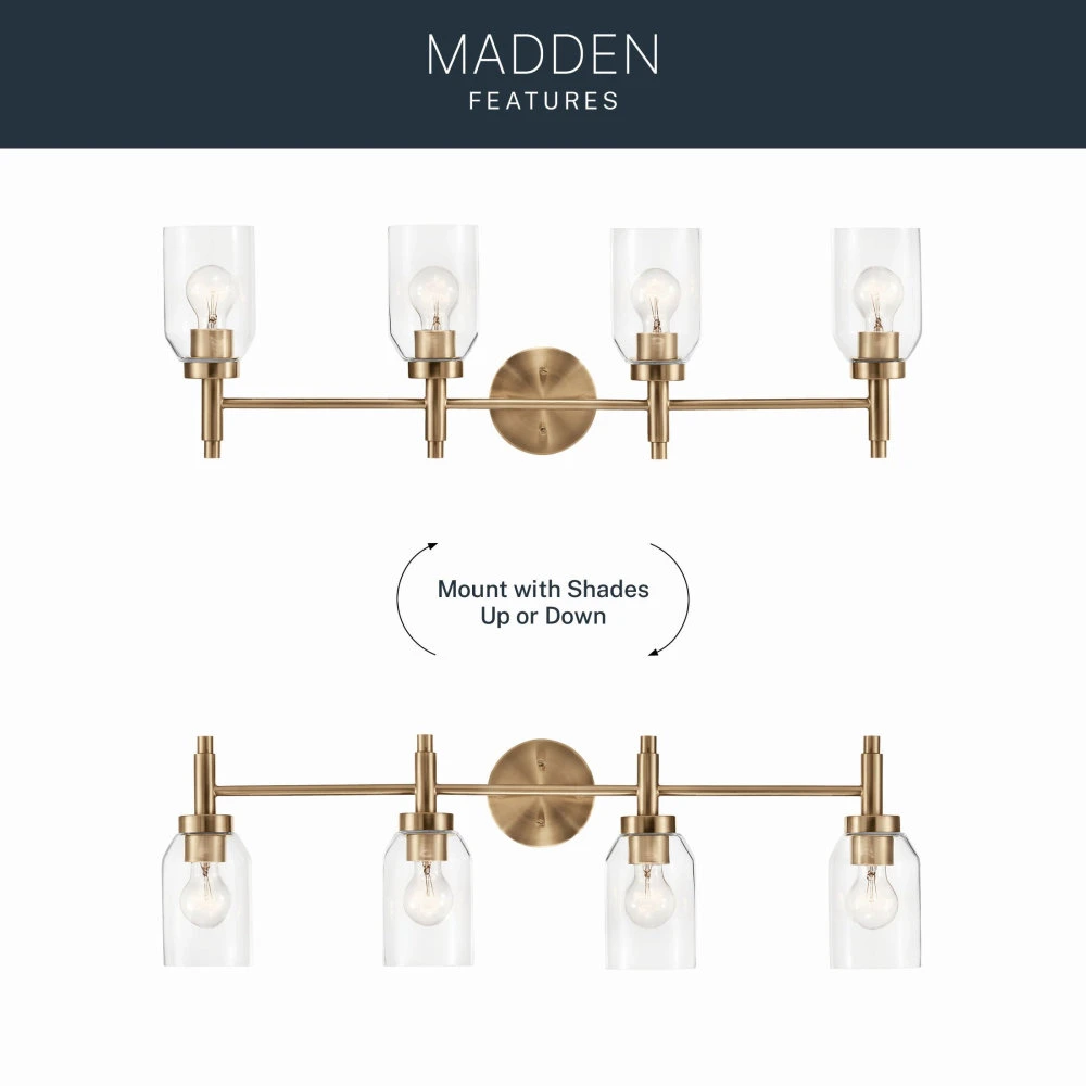 {"pim_id":"147_kch_55186cpz_madden_versatility_inforgraphic_v1_1k","sku":"147_55186","media_type":"media"}