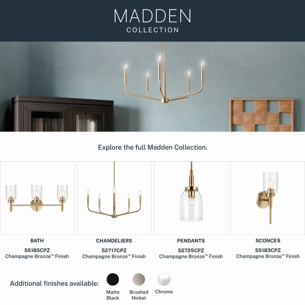 {"pim_id":"147_kich_madden_cpz_collection_infographic_v1_1k","sku":"147_55186","media_type":"media"}