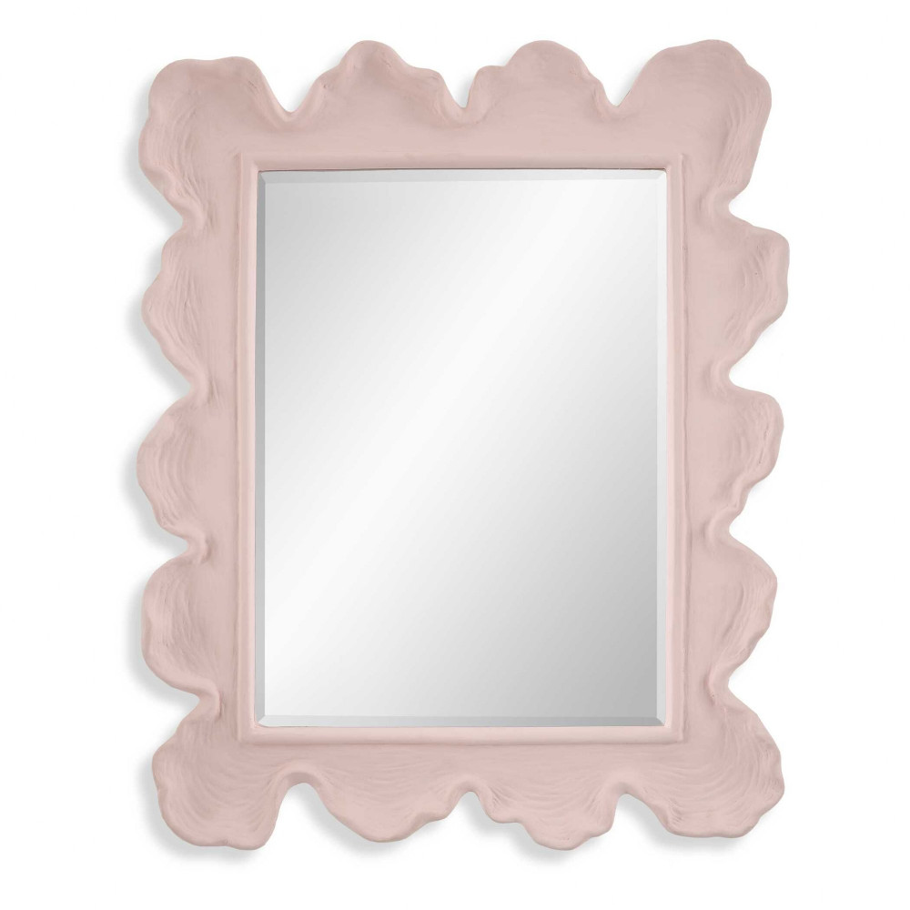 {"pim_id":"208_09955_new_2k","sku":"208_09955","media_type":"media"}