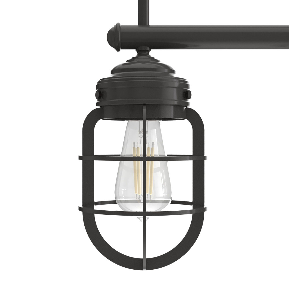 {"pim_id":"166_19042_product_detail_1_new_2k","sku":"166_19042","media_type":"media"}