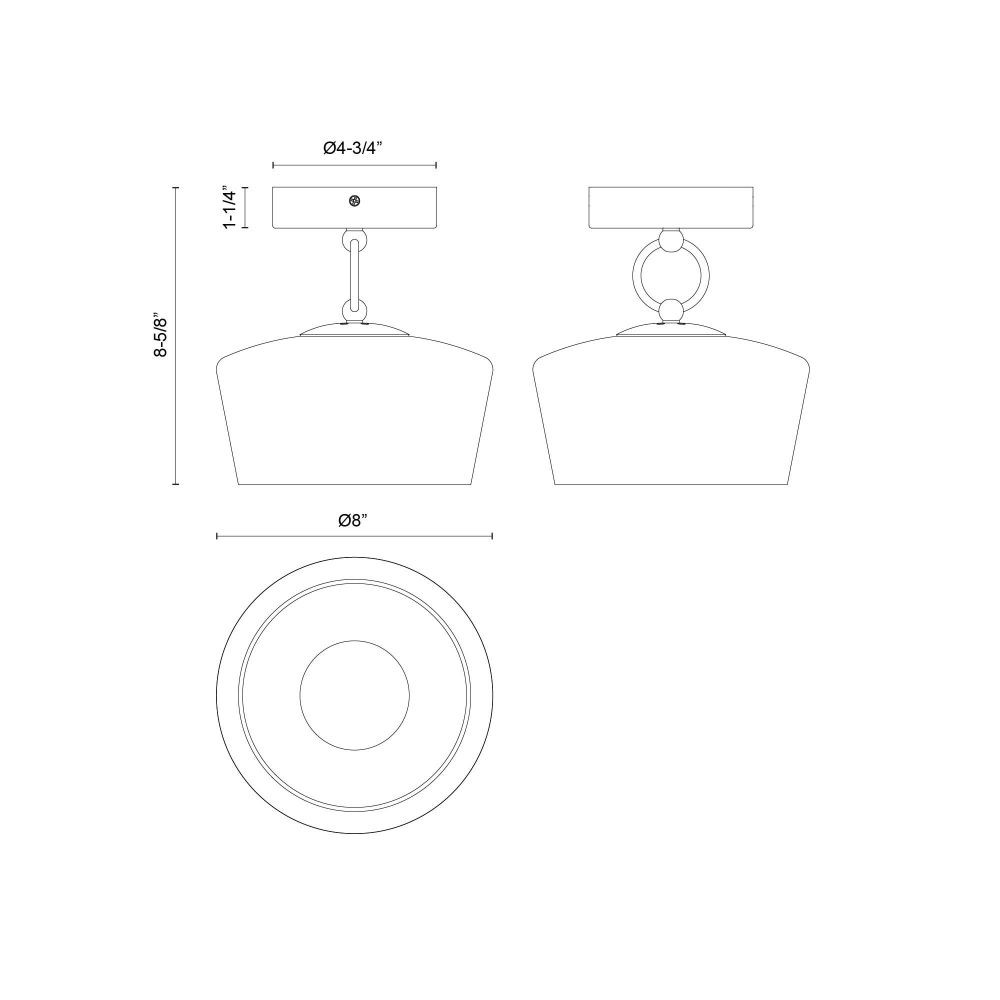 {"pim_id":"2570_sf443308_drawing_v1_1k","sku":"2570_SF443308","media_type":"media"}