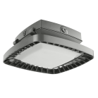 {"pim_id":"813_CPM60LED_1k","sku":"813_CPM60LED","media_type":"media"}