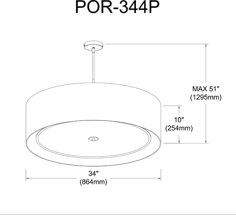 {"pim_id":"303_POR_344P_MB_WH_Diagram_new_1k","sku":"303_POR-344P-MB-WH","media_type":"media"}