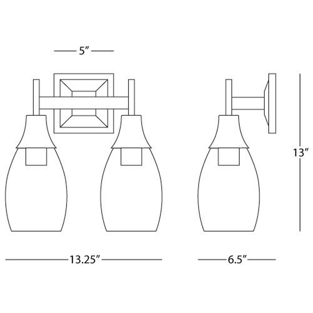 {"pim_id":"128_s485_drawing_new_1k","sku":"128_485WS2","media_type":"media"}