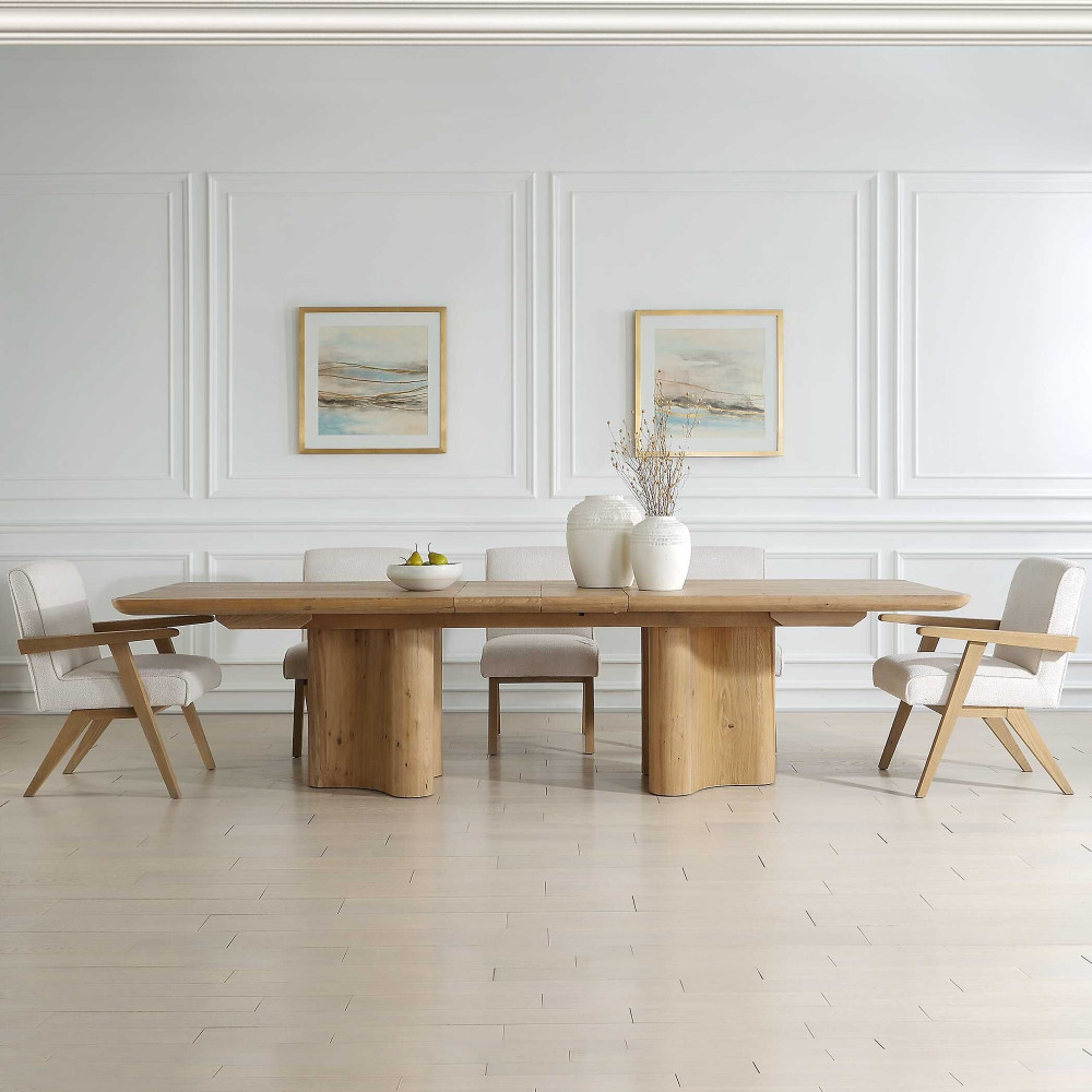 {"pim_id":"208_furn_7494_50171_b_new_2k","sku":"208_50171","media_type":"media"}