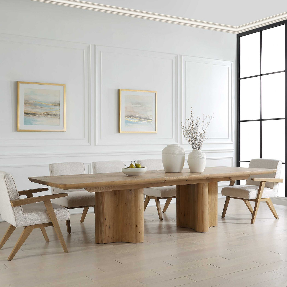 {"pim_id":"208_furn_7494_50171_a0_new_2k","sku":"208_50171","media_type":"media"}