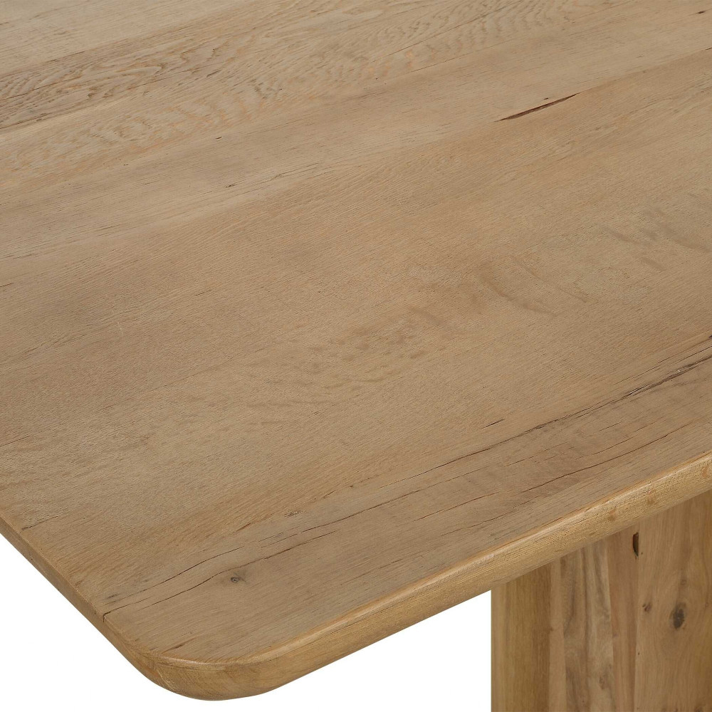 {"pim_id":"208_furn_7494_50171_a4_new_2k","sku":"208_50171","media_type":"media"}