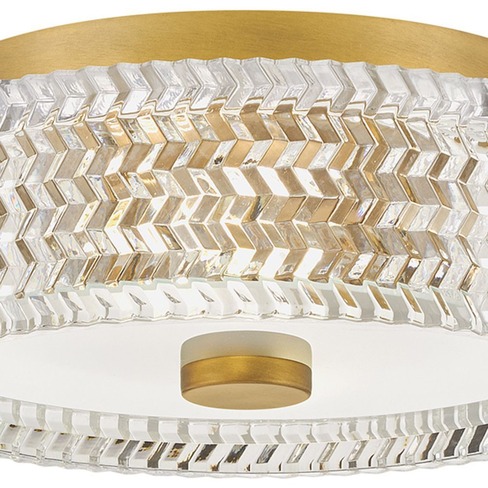 {"pim_id":"81_5041hb_alt3_new_1k","sku":"81_5041","media_type":"media"}