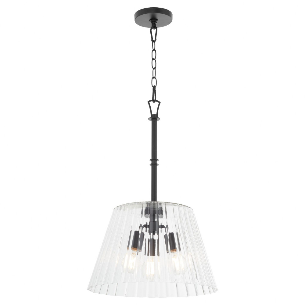 {"pim_id":"183_8803_3_59_1_new_2k","sku":"183_8803-3","media_type":"media"}