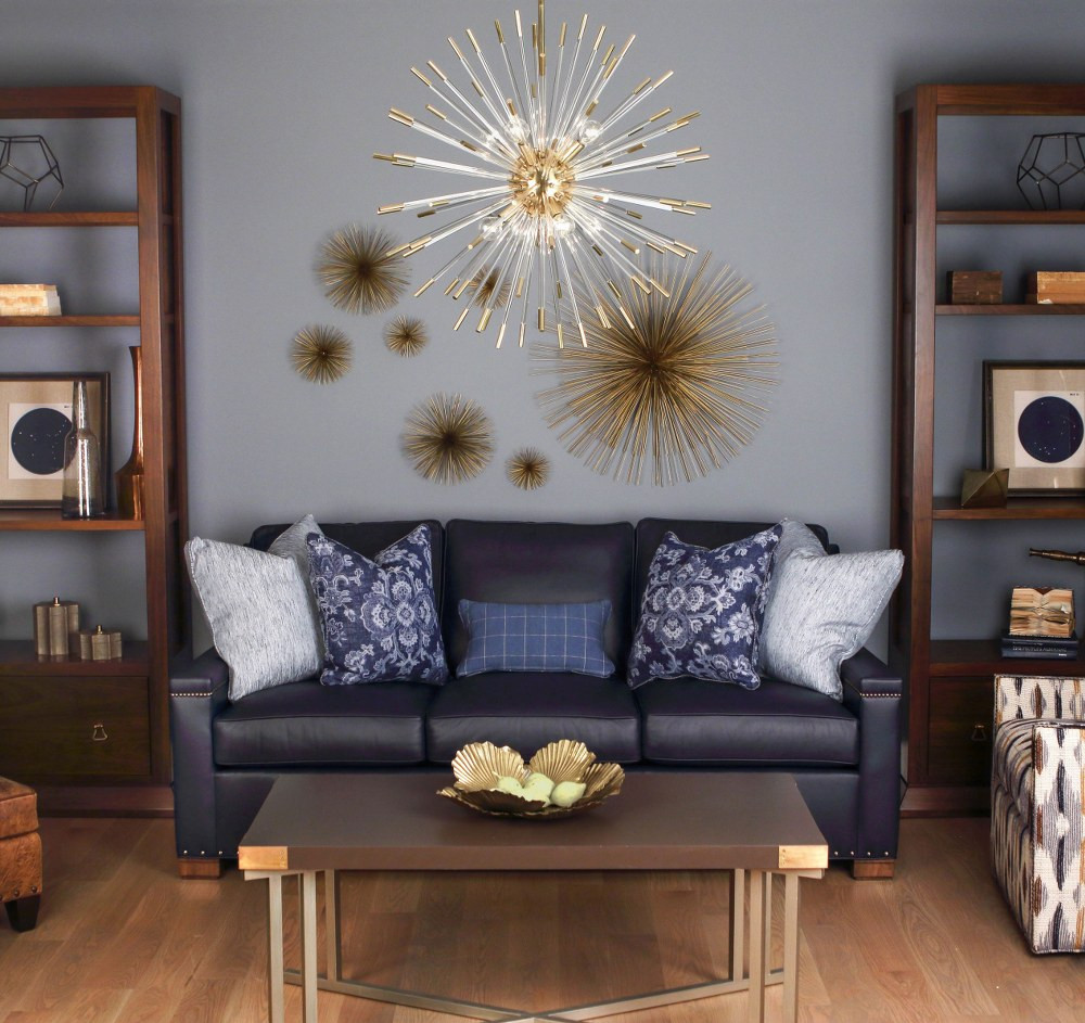 {"pim_id":"128_166_3_Large_Andromeda_Chandelier_Modern_Brass_Clear_Acrylic_1k","sku":"128_166_P","media_type":"media"}