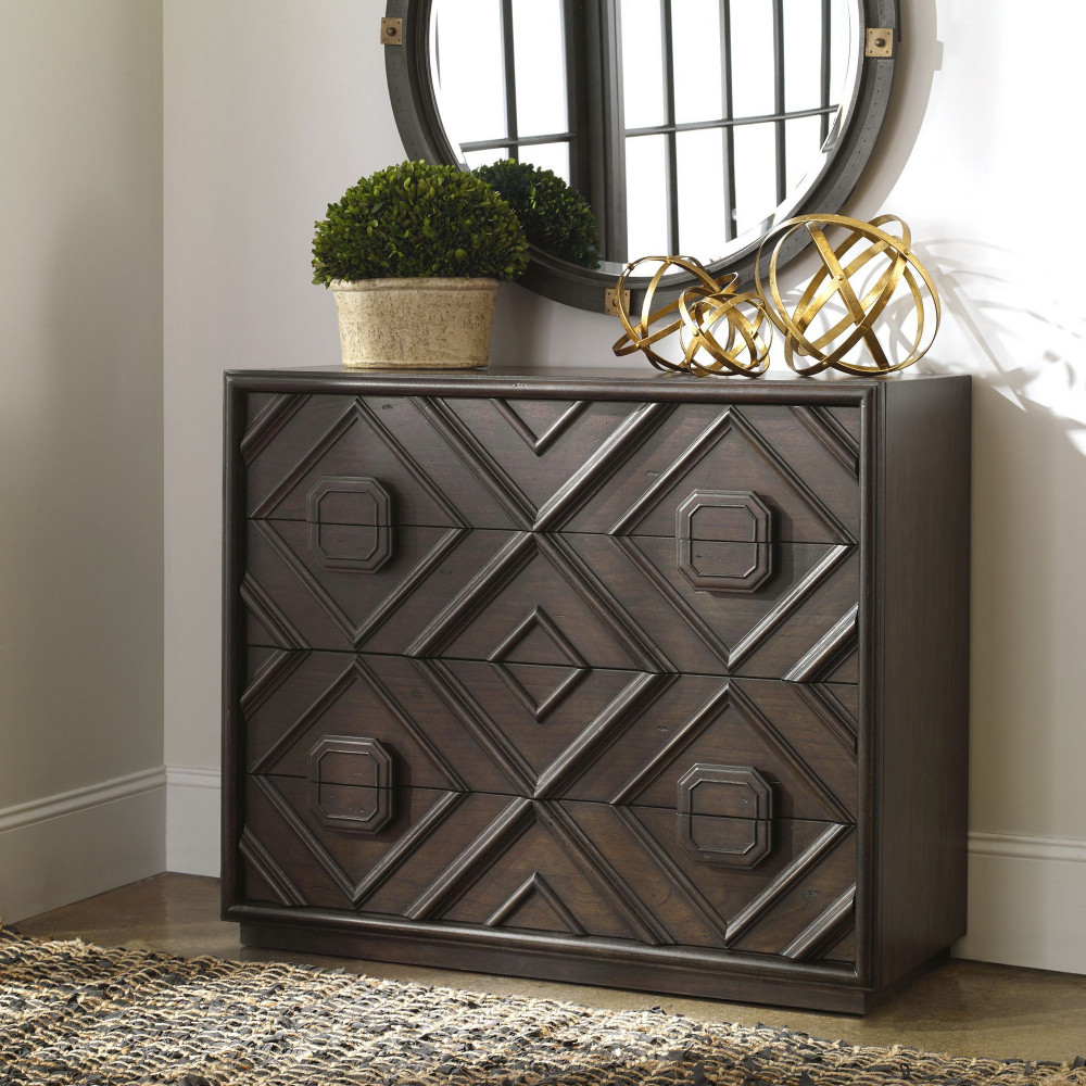 {"pim_id":"208_furn_3183_25458_a5_new_2k","sku":"208_25458","media_type":"media"}