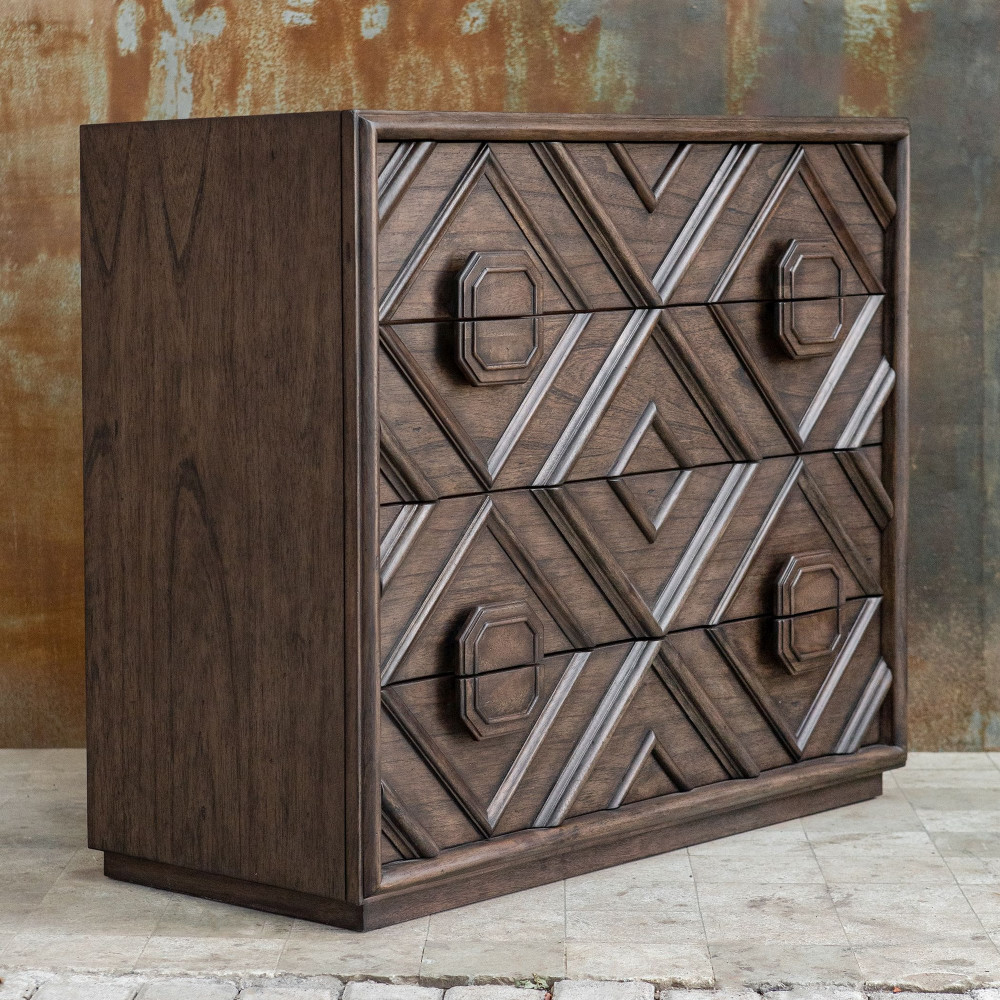 {"pim_id":"208_furn_3183_25458_a4_new_2k","sku":"208_25458","media_type":"media"}