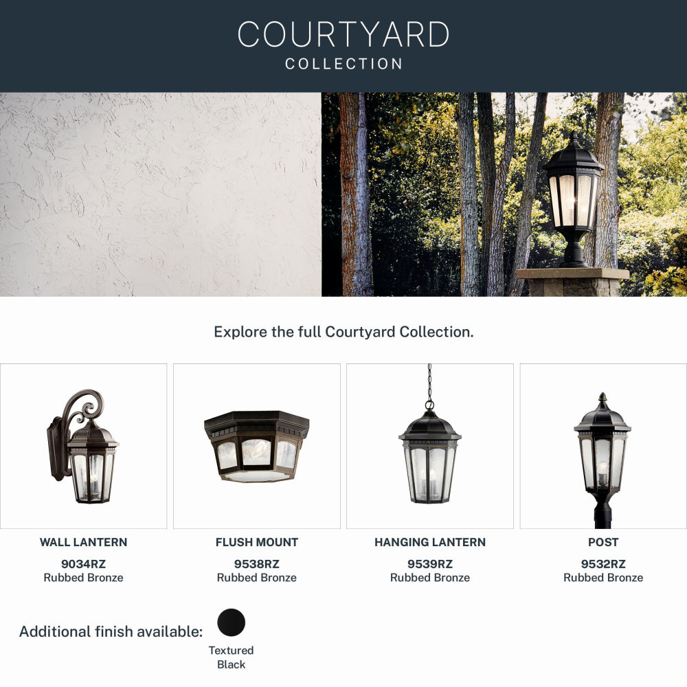 {"pim_id":"147_kich_courtyard_rz_collection_infographic_v1_1k","sku":"147_9034","media_type":"media"}