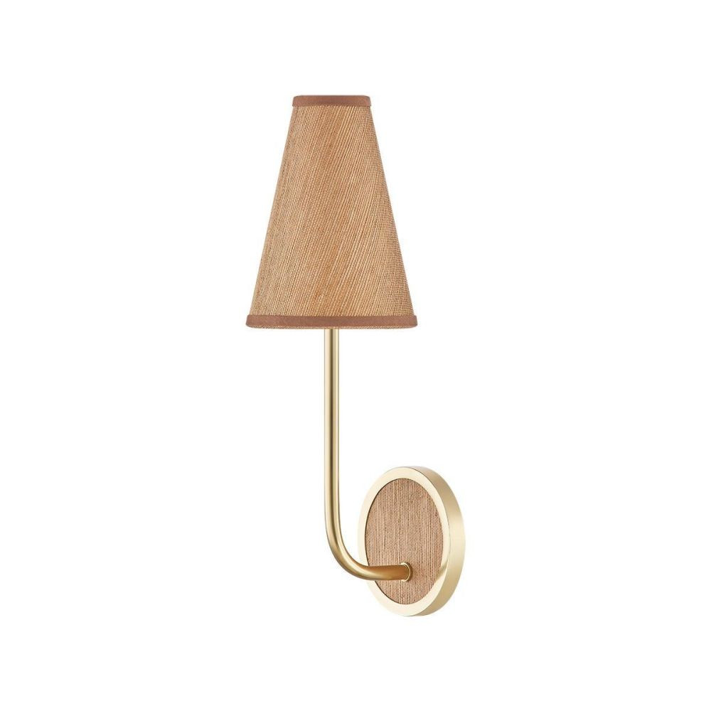 {"pim_id":"116_2451_agb_new_1k","sku":"116_2451-AGB","media_type":"media"}