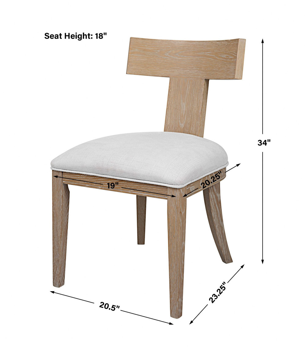 {"pim_id":"208_furn_3473_23595_dims_new_2k","sku":"208_23595","media_type":"media"}