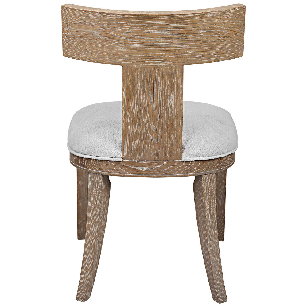 {"pim_id":"208_furn_3473_23595_a4_back_new_2k","sku":"208_23595","media_type":"media"}