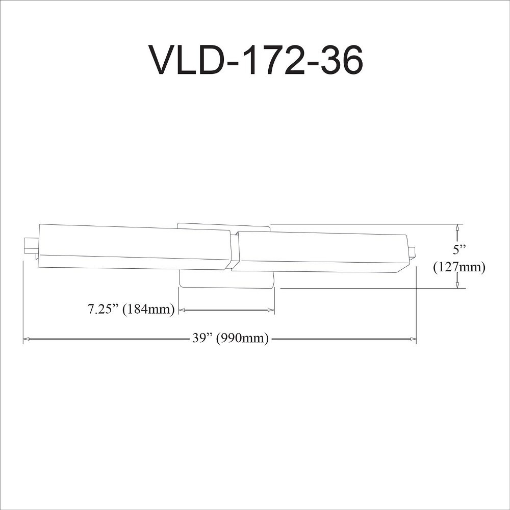 {"pim_id":"303_VLD_172_36_AGB_Diagram_new_1k","sku":"303_VLD-172-36","media_type":"media"}