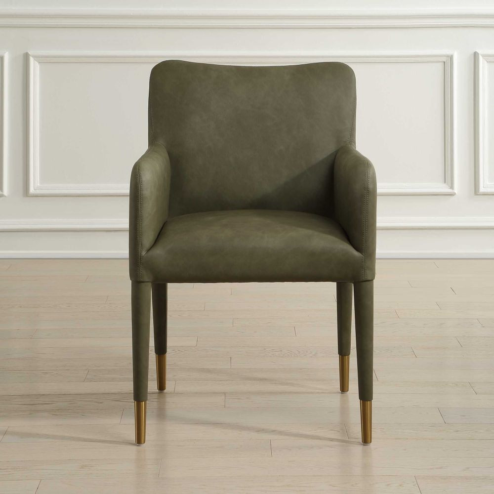 {"pim_id":"208_furn_7910_53056_b_new_1k","sku":"208_53055_p","media_type":"media"}