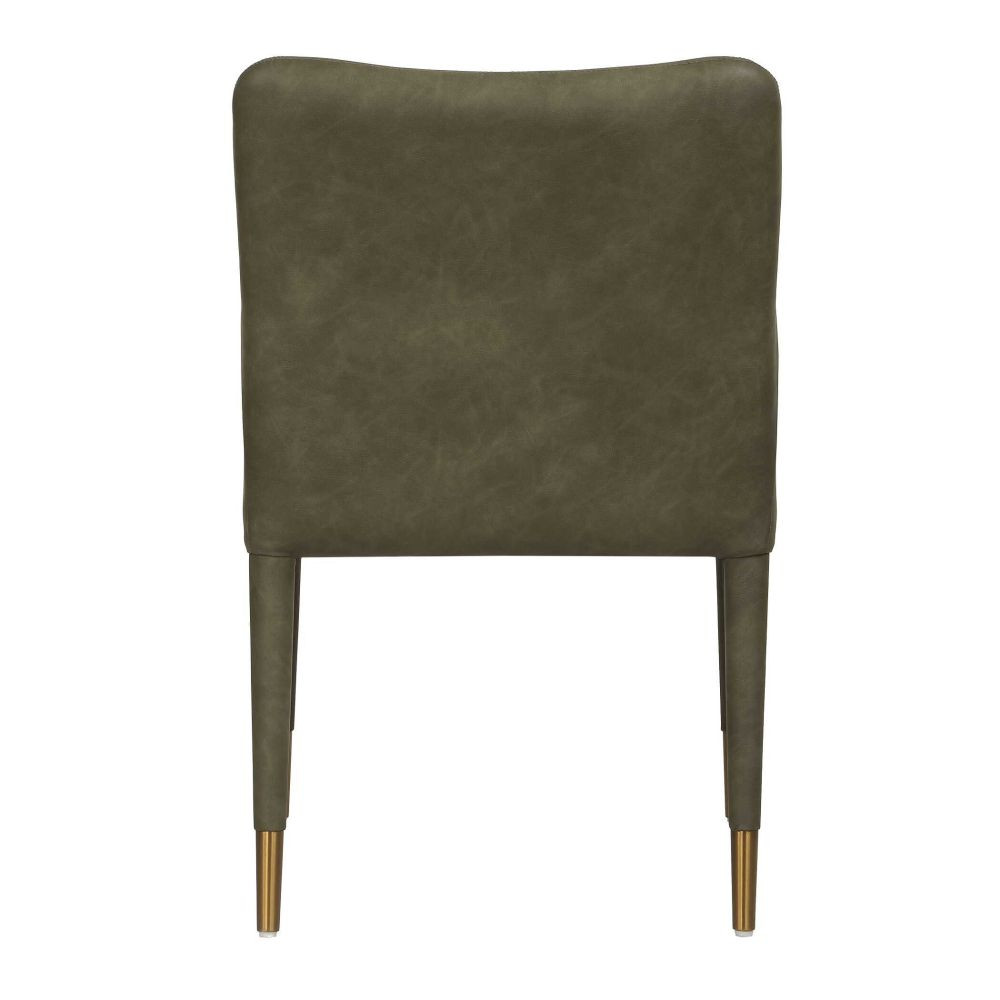 {"pim_id":"208_furn_7910_53056_a3_new_1k","sku":"208_53055_p","media_type":"media"}